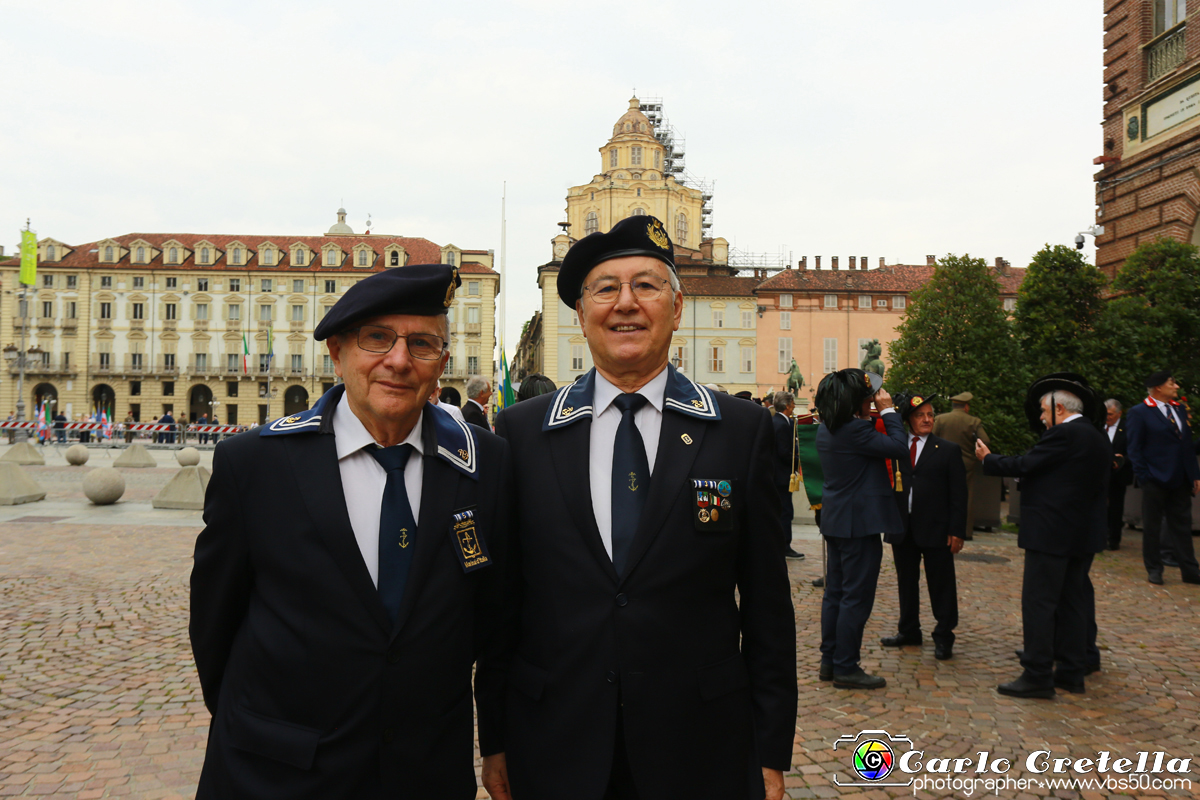 0C2A3297 - Copia.jpg